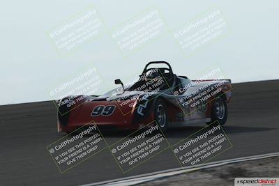 media/Feb-22-2025-CalClub SCCA (Sat) [[57201885c5]]/Group Four/Group 4B/